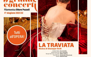 La Traviata: La traviata Verdi