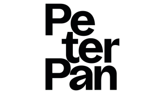 Peter Pan Stiles