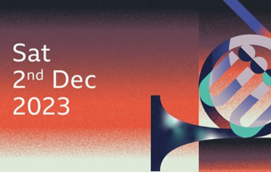 BBC Philharmonic | 2 December: Hänsel und Gretel Humperdinck (+2 More)