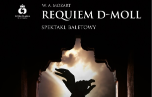 Requiem Mozart