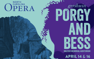 Porgy and Bess: Porgy and Bess Gershwin