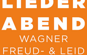 Wagnerfreud Und -Led: Recital
