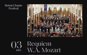 Requiem: Requiem, K.626 Mozart