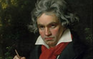 Ludwig Van Beethoven (1770 - 1827): Piano Concerto No. 4 in G Major, op. 58 Beethoven (+1 More)