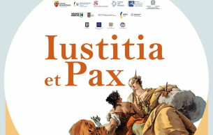 Iustitia et Pax: Requiem, K. 626 Mozart
