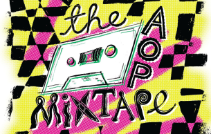 The AOP Mixtape: Concert Various
