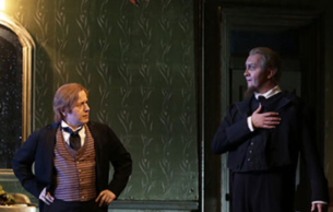 Faust Gounod