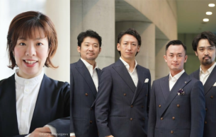 The 130th Masterpiece Concert "Osaka Symphony Orchestra's 'New Year Concert'": Concert Various