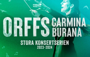 Orffs Carmina Burana: Carmina Burana Orff (+2 More)