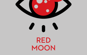 Red Moon: Wozzeck