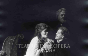 La traviata Giuseppe Verdi