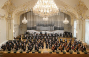 Khachaturian, Janáček: Violin Concerto in D minor Khachaturian (+1 More)
