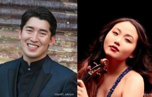 The 268th Subscription Concert "Beautiful Lyricism in the Taiga": Concert Various
