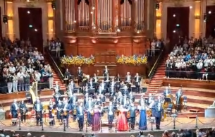Operaklassiekers: Mozart, Rossini, Verdi en Puccini: La forza del destino Verdi (+15 More)