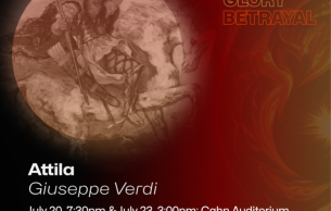 Attila Verdi