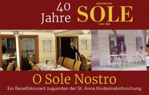O Sole Nostro: Tannhäuser Wagner, Richard (+29 More)