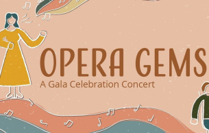 Opera Gems: A Gala Celebration Concert: Concert Various