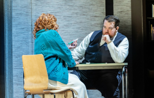 Tristan und Isolde Wagner, Richard