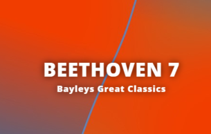 Beethoven 7 Bayleys Great Classics: Il barbiere di Siviglia Rossini (+2 More)