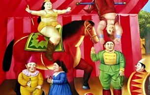 L'elisir d'amore
