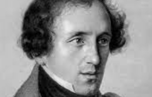 Konzert mit der Kantorei St. Peter: Hear my prayer Mendelssohn (+3 More)