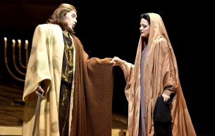 Nabucco