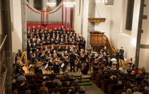Bündner Singkreis Chorkonzert: Concert