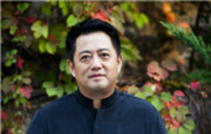 “beijing Cantata” Lü Jia And China Ncpa Orchestra & Chorus: Beijing Cantata Weidong
