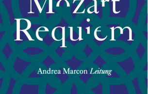 Mozart Requiem: Symphony No.44 in E Minor, Hob. I/44 Haydn (+1 More)