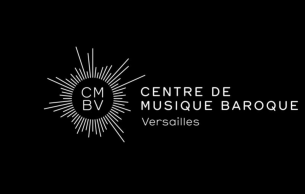 Centre de Musique Baroque de Versaille: À l’Opéra: Suite d’opéras Rameau