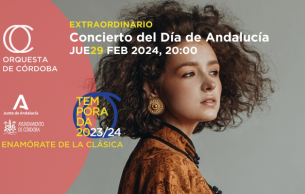 Concierto del Día de Andalucía: Concerto for Cello, Wind Orchestra and Band, Op. 129 Gulda (+3 More)
