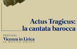 Actus tragicus: la Cantata Barocca: Gottes Zeit ist die allerbeste Zeit (Actus Tragicus), BWV 106 (+1 More)
