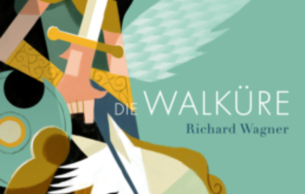Die Walküre