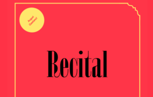 Dies Natalis: Recital Various