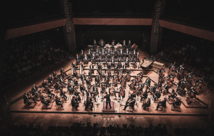 Orchestre National du Capitole de Toulouse