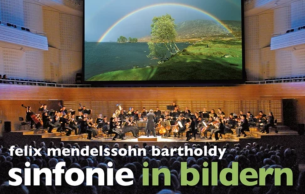 A Guest In Lucerne: Overture in C Major Mendelssohn Hensel (+3 More)