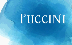 Puccinifest: Concert Various