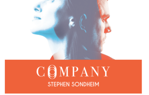 Company Sondheim
