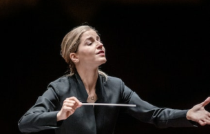 Canellakis Conducts Strauss & Ravel: Don Juan, op. 20 Strauss,R (+3 More)