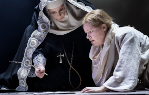 Sister Angelica / Gianni Schicchi: Gianni Schicchi Puccini (+1 More)