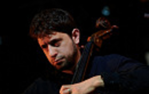 Winter Tango: The Four Seasons of Buenos Aires (arr. Leonid Desyatnikov) Desyatnikov | Piazzolla (+1 More)