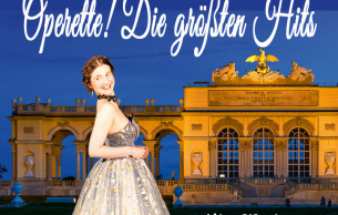 Operette! Die Größten Hits: Recital Various