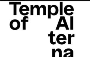 Temple of Alternative Histories Various