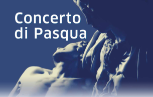 Concerto Di Pasqua: Requiem, K.626 Mozart