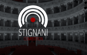 Omaggio a Ebe Stignani: Recital Various