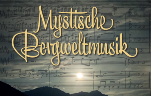 Mystische Bergwelt,usik: Concert Various (+3 More)