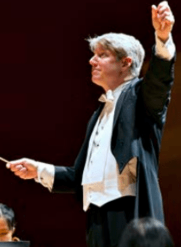 Beethoven & Rachmaninoff: Flammenschrift Connesson (+2 More)