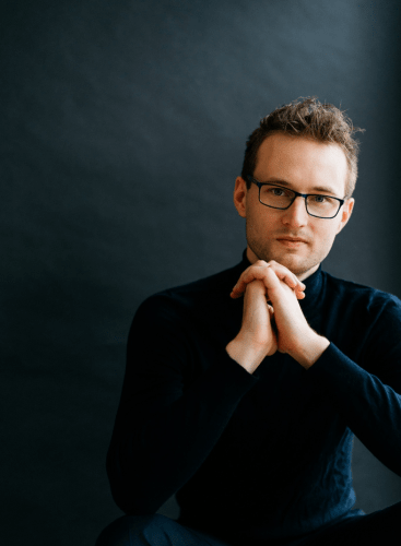 Matthias Schoberwalter