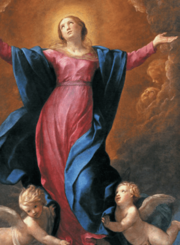 Vespers For The Blessed Virgin: Vespro della Beata Vergine Monteverdi (+1 More)