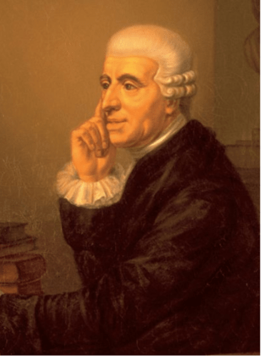 Joseph Haydn Great Masses and Symphonies: Symphony No.6 in D major, Hob.I:6 Haydn (+3 More)